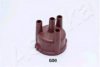 DAIHA 1910187703 Distributor Cap